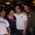 2005 Powder Caos Fest